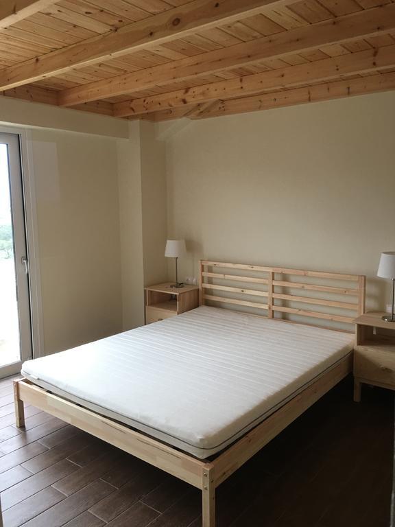 Arion Stables & Apartments Hersonissos  Esterno foto
